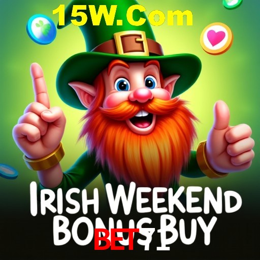 Secure Login Bet71