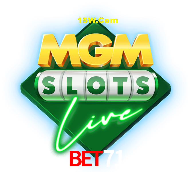 Player Reviews Bet71