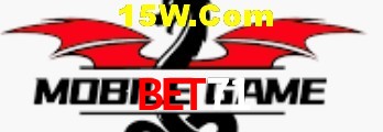 Jackpots e promoções na Bet71