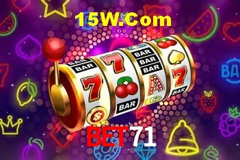 Segurança 2FA Bet71