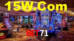 Programa VIP Bet71