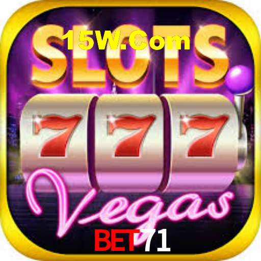 Bet71,Bet71.Com