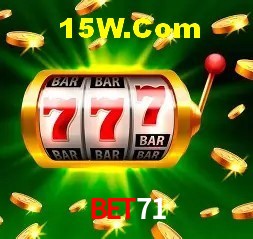 Casino Ao Vivo Bet71