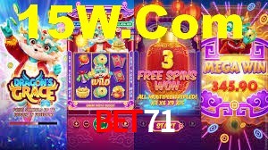Bet71,Bet71.Com