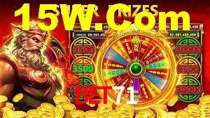 Bet71,Bet71.Com