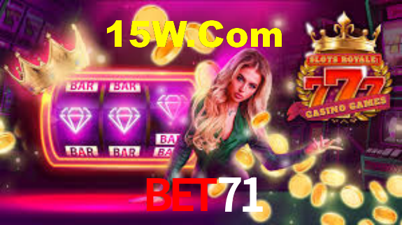 Download rápido e seguro na Bet71