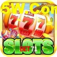 Bet71