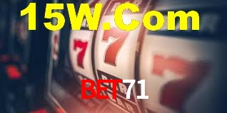 Crash Games Strategies Bet71