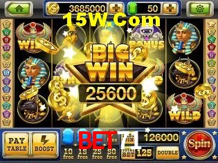 Mesa de Blackjack Bet71
