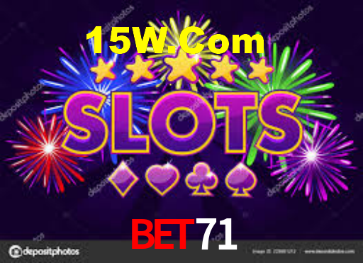 Bet71