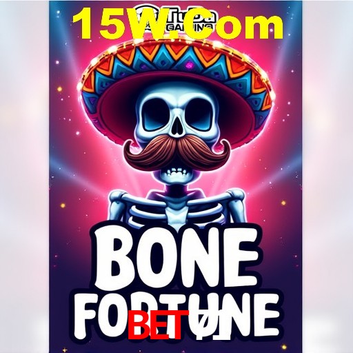 Inovações de Jogos na Bet71: O Futuro das Experiências Interativas