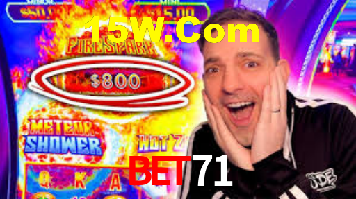 Bet71.Com
