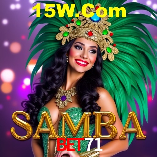 Descubra a Essência do Bet71: Nossa História e Compromissos