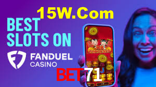 Bet71,Bet71.Com