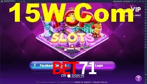 Exclusive Games Bet71