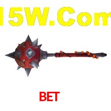 Tournaments Bet71