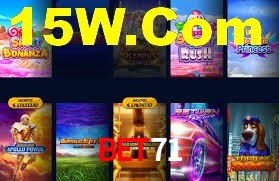 Bet71,Bet71.Com